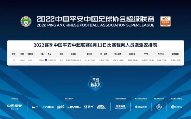 亚洲天堂.com